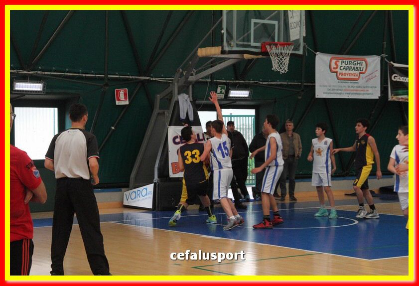 140514 Virtus Trapani U14 045_tn.jpg